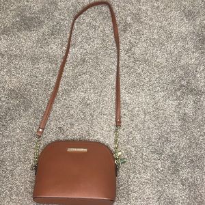 Steve Madden purse